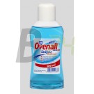 Ovenall plusz szájvíz 500 ml (500 ml) ML022872-21-5