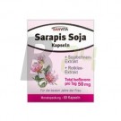 Sanvita sarapis kapszula 60 db (60 db) ML023075-33-2