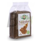 Naturganik nádcukor lágy sötétbarna 500 (500 g) ML023168-10-5