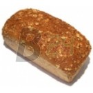 Piszke bio él.nélk.tönkölybúza kenyér (750 g) ML023352-109-1