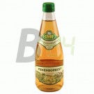 Chef fehérborecet (500 ml) ML023488-15-11