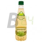 Chef tárkonyos ecet (500 ml) ML023510-15-11