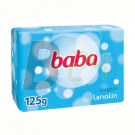 Baba lanolinos szappan (125 g) ML023530-21-10