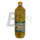 Solio hidegen sajtolt napraforgó étolaj (1000 ml) ML023536-7-5