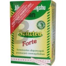 Dr.chen szűztea zsiroldó forte 15 filt. (15 filter) ML023742-14-7