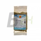 Ataisz vegán zöldfűszersó (150 g) ML023973-26-12