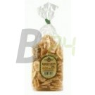 Naturfood banán chips 350 g (350 g) ML024017-3-5