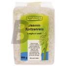 Rapunzel bio jázminrizs extra fehér (500 g) ML024044-35-1