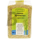 Rapunzel bio jázminrizs natúr (500 g) ML024056-19-2