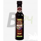Rapunzel bio modenai ecet karamell nélk. (250 ml) ML024058-15-11