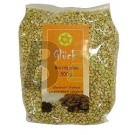Glück bio hajdina 500 g (500 g) ML024114-35-5