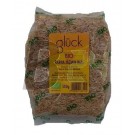 Glück bio jázminrizs barna 500 g (500 g) ML024121-8-10