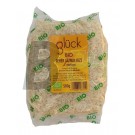 Glück bio jázminrizs fehér 500 g (500 g) ML024122-35-1