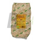 Glück bio zabpehely kisszemű (500 g) ML024124-30-6