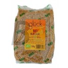 Glück bio bulgur 500 g! (500 g) ML024126-7-3