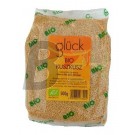 Glück bio kuszkusz 500 g (500 g) ML024127-8-10