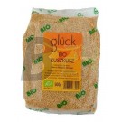 Glück bio kuszkusz 500 g (500 g) ML024127-8-10