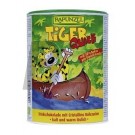 Rapunzel bio tigris instant kakaóital (400 g) ML024162-11-2