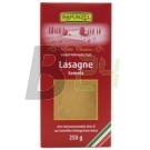 Rapunzel bio lasagne t.k. (250 g) ML024242-33-8