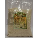 Natura zabkorpa 500 g (500 g) ML024347-37-10