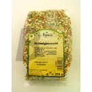 Natura zöldségkeverék 250 g (250 g) ML024348-26-9