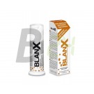 Blanx folteltávolitó intensive fogkrém (75 ml) ML024839-21-2