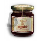 Vitafood bio meggylekvár (230 g) ML024892-13-4