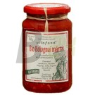 Vitafood bio bolognai mártás (350 g) ML024944-8-2