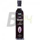Byodo bio aceto balsamico di modena (500 ml) ML025024-15-11