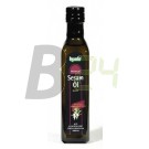 Byodo bio szezámmagolaj nativ (250 ml) ML025026-7-2