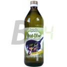 Byodo bio olíva sütőolaj (750 ml) ML025027-7-6