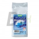Byodo atlanti tengerisó őrölt 500 g (500 g) ML025040-26-12