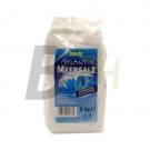 Byodo atlanti tengerisó finom 1000 g (1000 g) ML025041-26-12