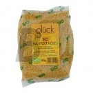 Glück bio hántolt köles magyar 500 g (500 g) ML025082-35-6