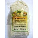 Natura búzasikér 250 g (250 g) ML025190-37-9