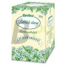 Herbex cickafarkfű tea 50 g (50 g) ML025239-13-8