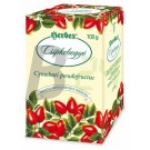 Herbex csipkebogyó áltermés 100 g (100 g) ML025241-13-8