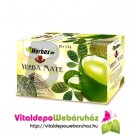 Herbex yerba mate tea 20 filteres (20 filter) ML025257-13-9