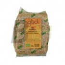 Glück bio basmati barnarizs 500 g (500 g) ML025285-35-2