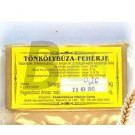 Gecs tönkölybúza-fehérje (250 g) ML025290-40-10