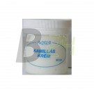 Aqua kamillás krém (90 ml) ML025315-24-1