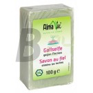 Almawin folttisztító szappan 100 g (100 g) ML025330-20-10