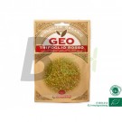 Geo bio lóhere csíráztatásra (70 g) ML025578-19-7