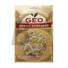 Geo bio hajdina csíráztatásra (90 g) ML025581-19-7