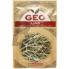 Geo bio lenmag csíráztatásra (80 g) ML025583-19-7