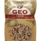 Geo bio csicseriborsó csíráztatásra (90 g) ML025585-19-7