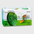 Cactuslim fogyasztó kapszula 60 db (60 db) ML025599-34-1