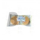 Házi sajtos ropogós ostya natúr (125 g) ML025628-27-11