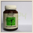 Naturpharma zöldkagyló kapszula 160 db (160 db) ML025695-17-7