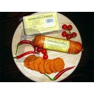 Gecs magyaros tönkölyszelet (200 g) ML025826-40-10